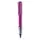 LAMY Al-Star Roller Kalem Pembe 399